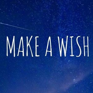 Don't see what you want?